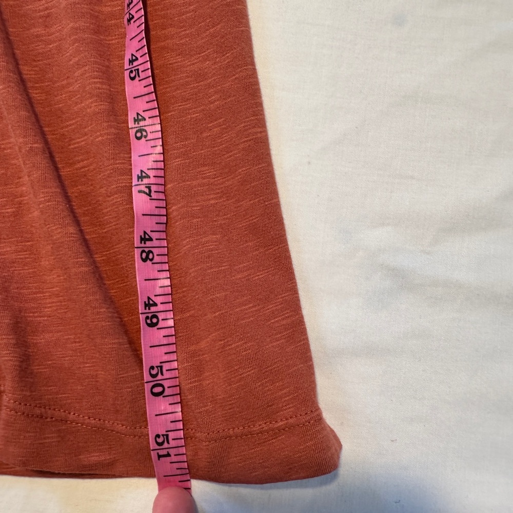 Anthropologie Sundry dress NWT size medium. - Picture 7 of 9